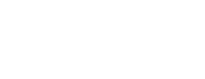 欧逸app下载最新版
