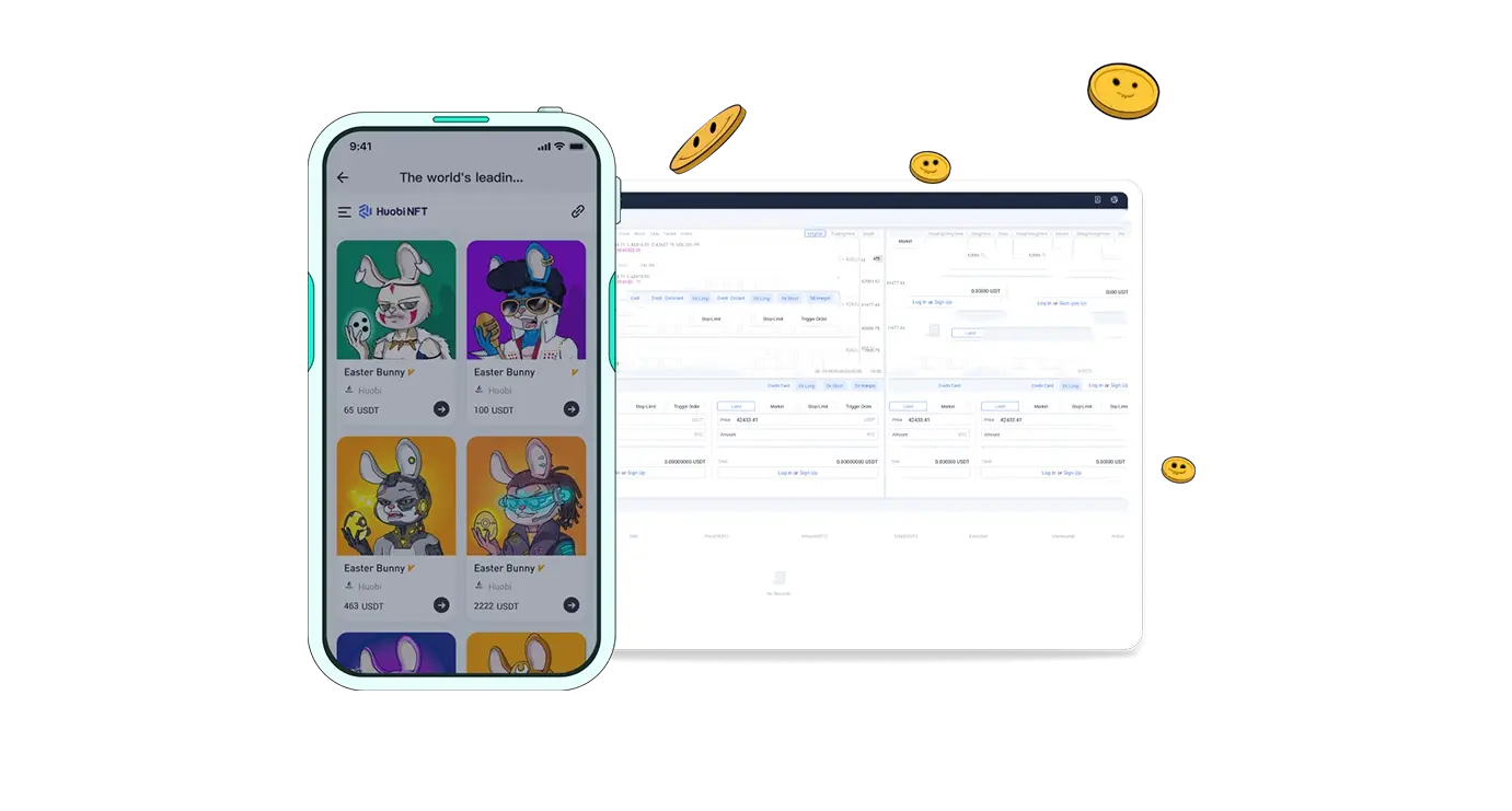 欧逸app下载最新版